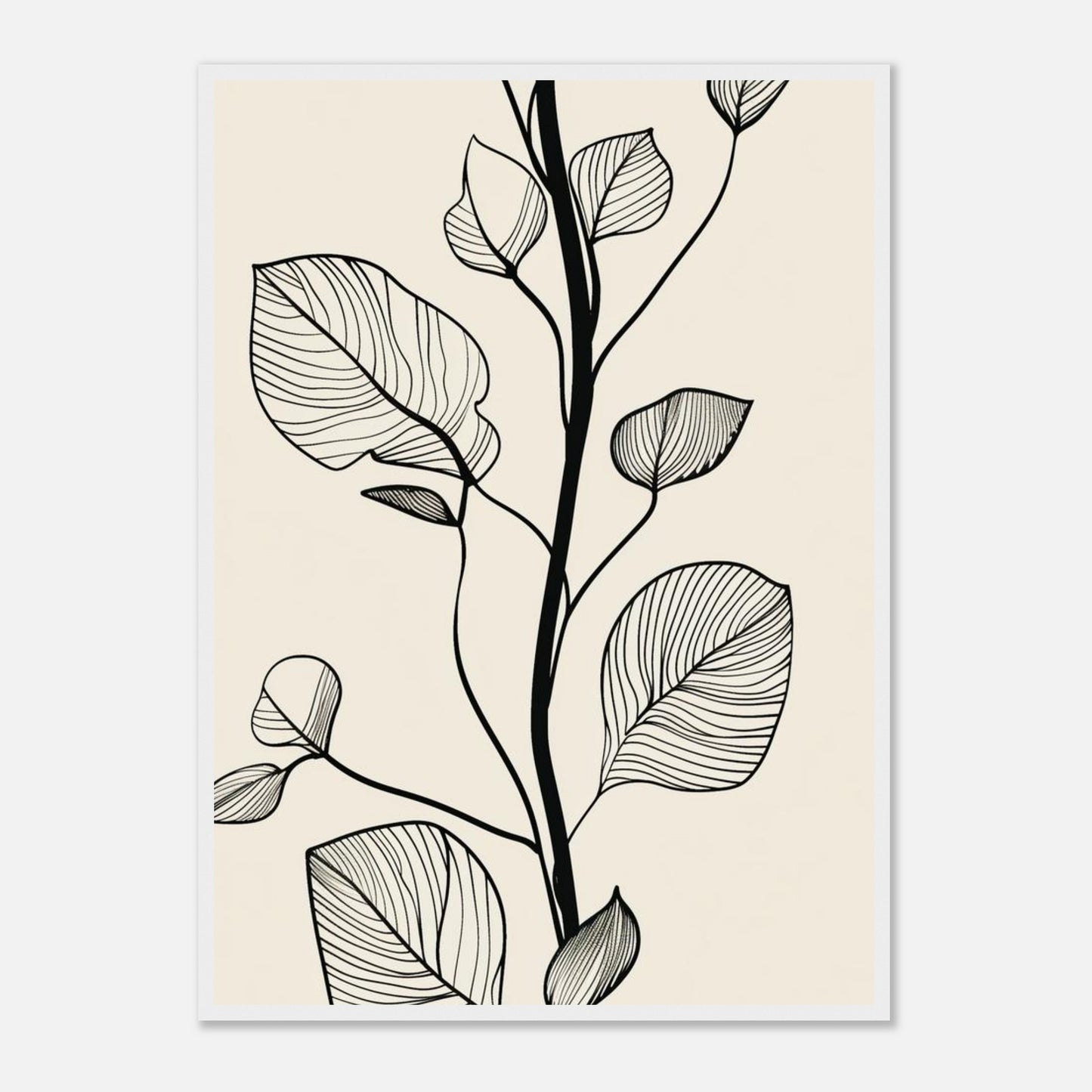 d965ba11-0fe1-4a8f-ad53-3f42f9a686fd