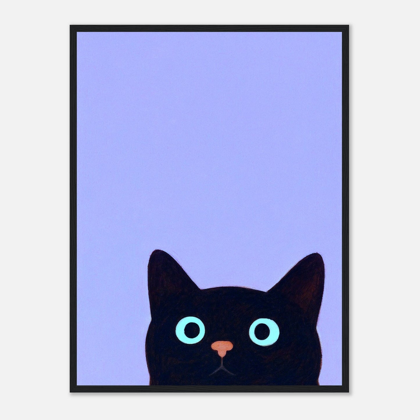 d9725279-8cad-45de-9748-2d77abcb4c52