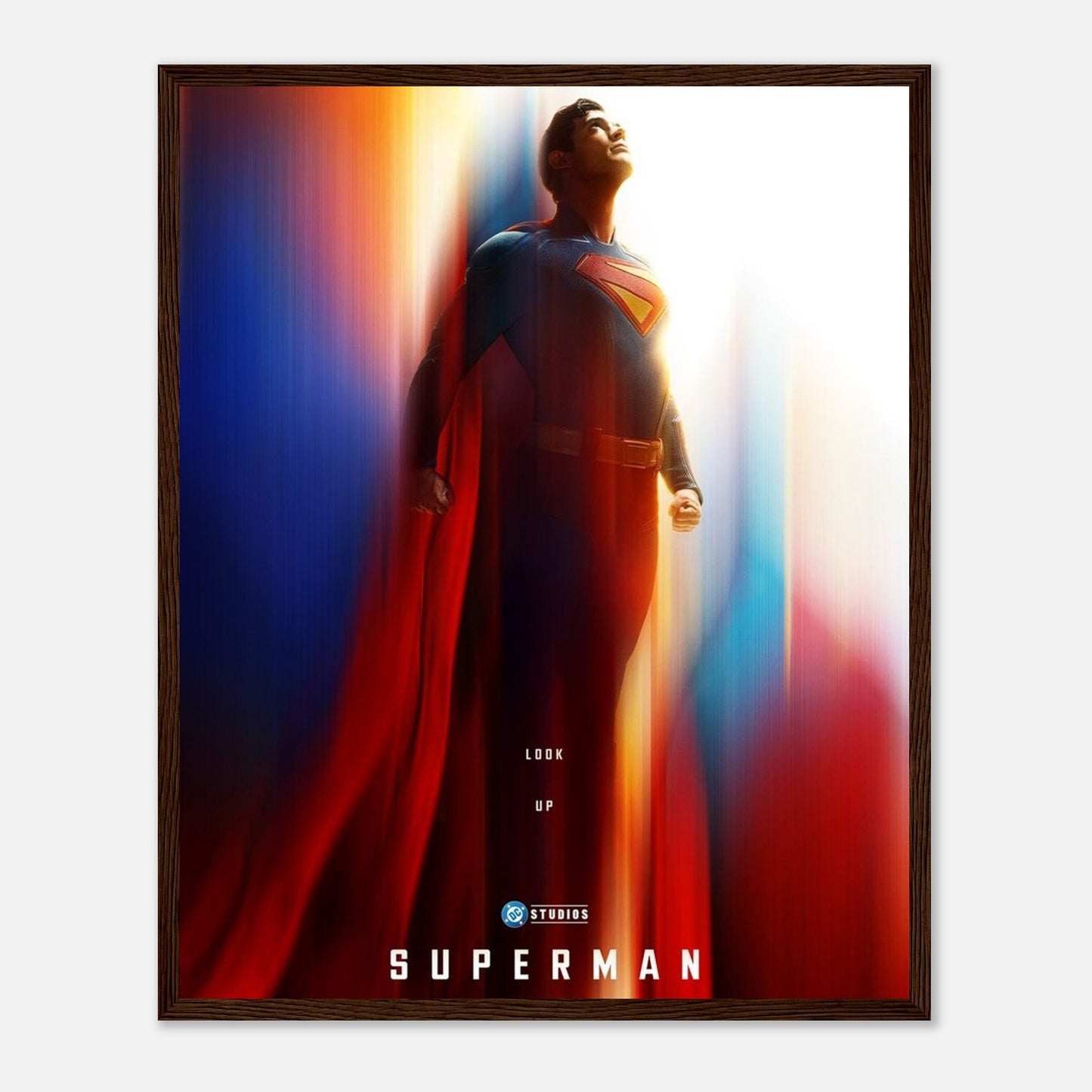 d97ca060-99ef-4590-8901-a1b56c84d114