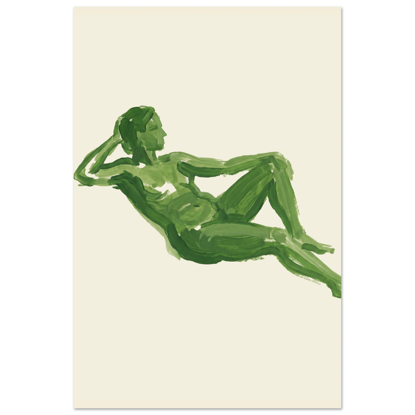 d980d7b1-6b6e-4d71-a454-a71f1a03574f