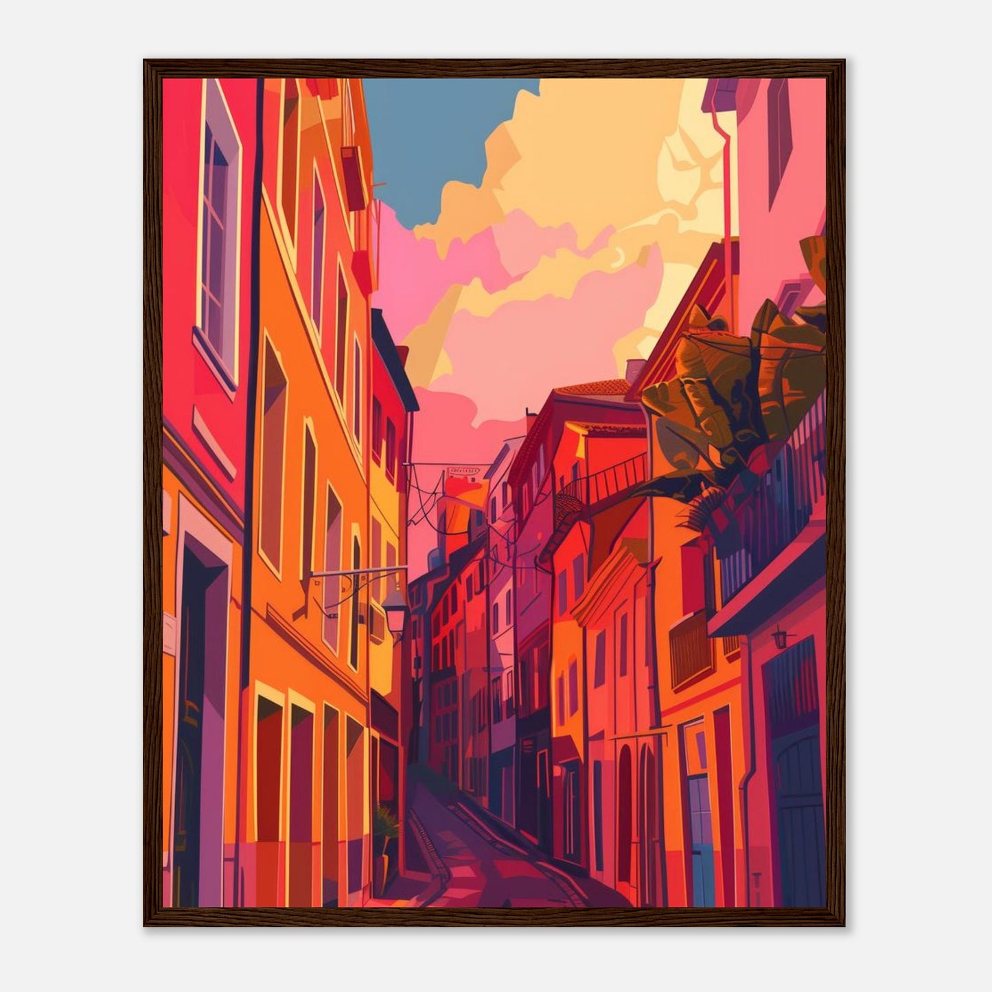 d98d111b-2dc1-457d-9c92-669e9d3b6df0