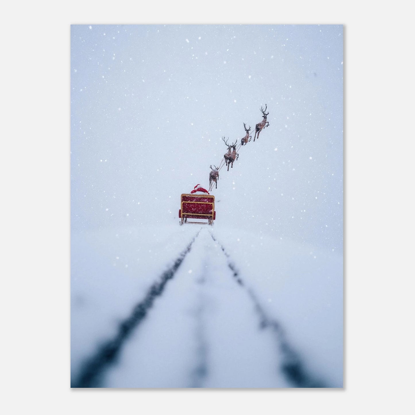 d9ae0ca7-04cf-4aee-b1c0-a47325e2d463