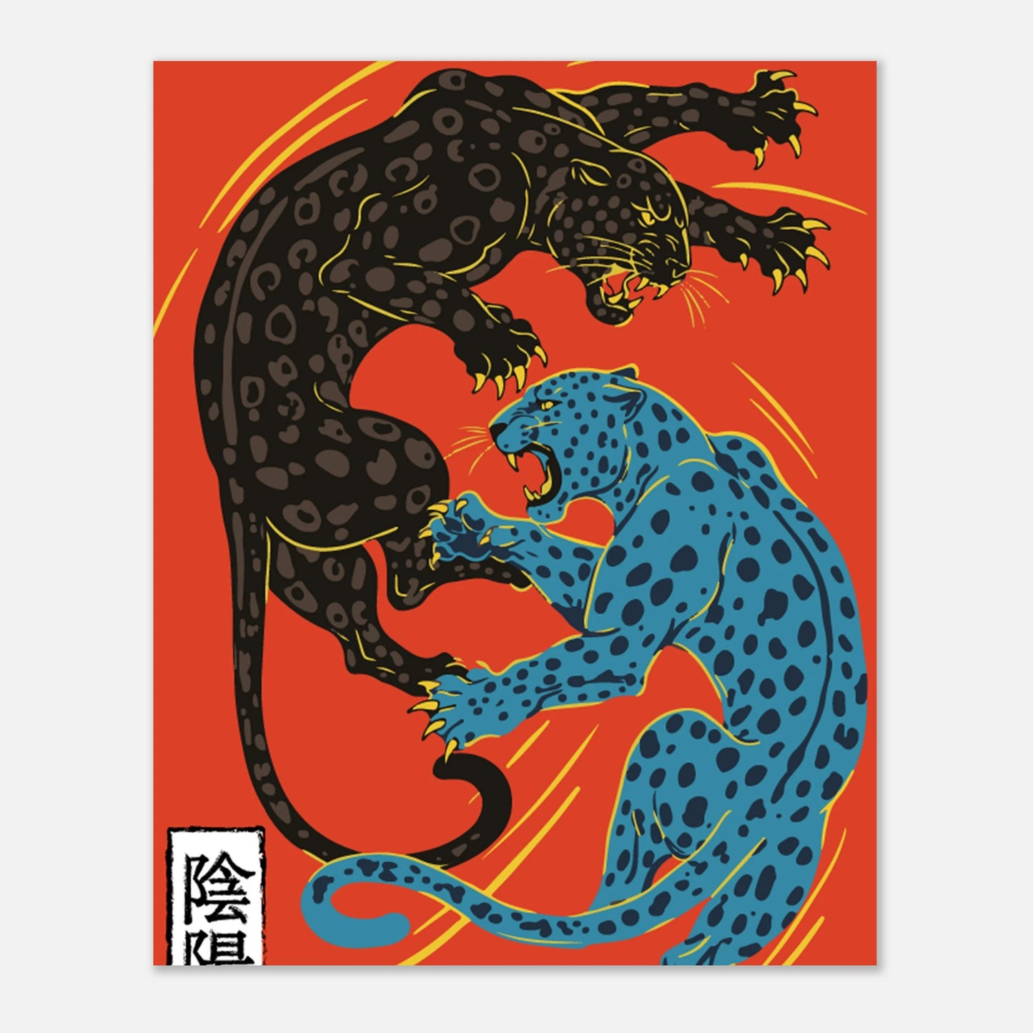 d9b0c62c-e854-4f5d-8bf4-a073a809868b