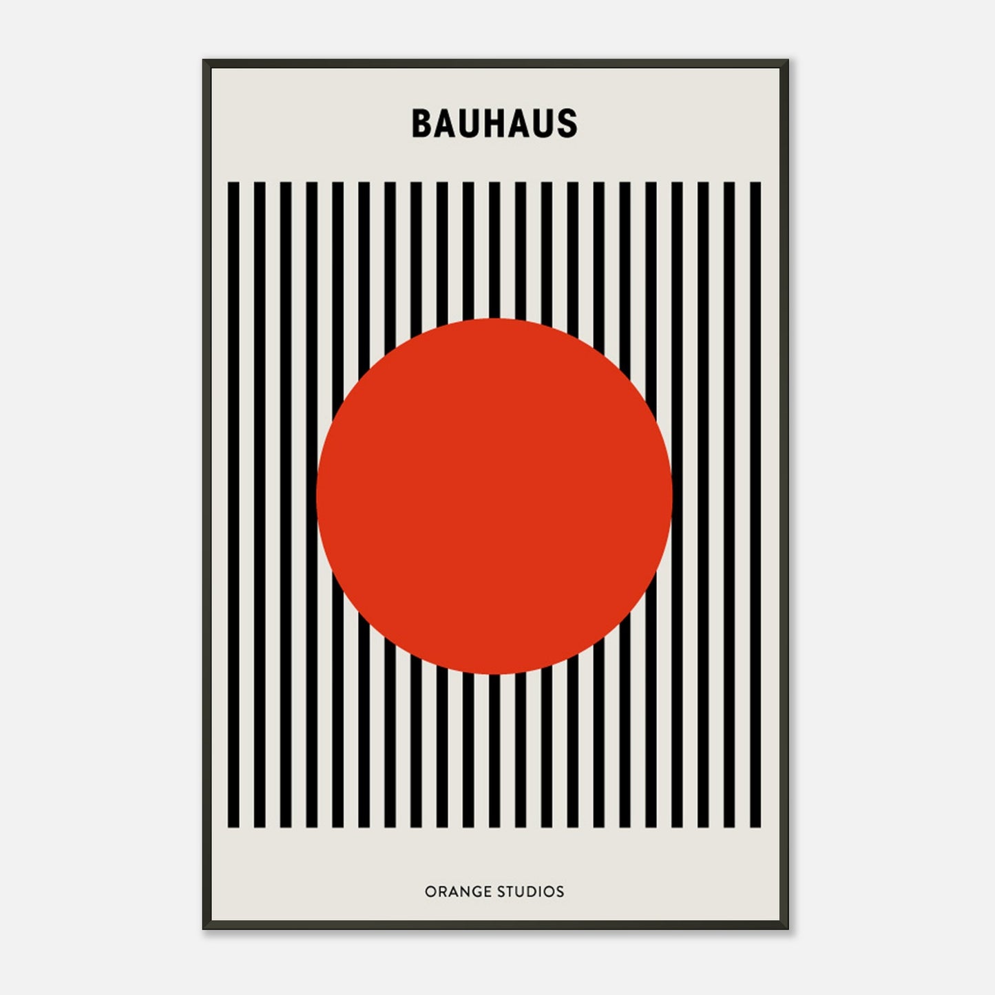 d9c2cb4f-fcb0-42db-bc82-8b890c14d98d