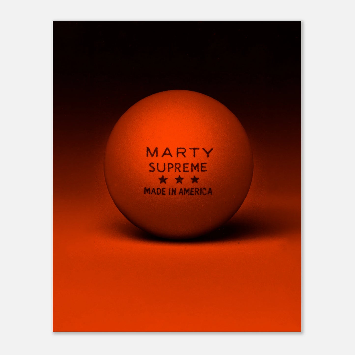 d9c40126-a018-4b37-8433-ef4dfb6f3941