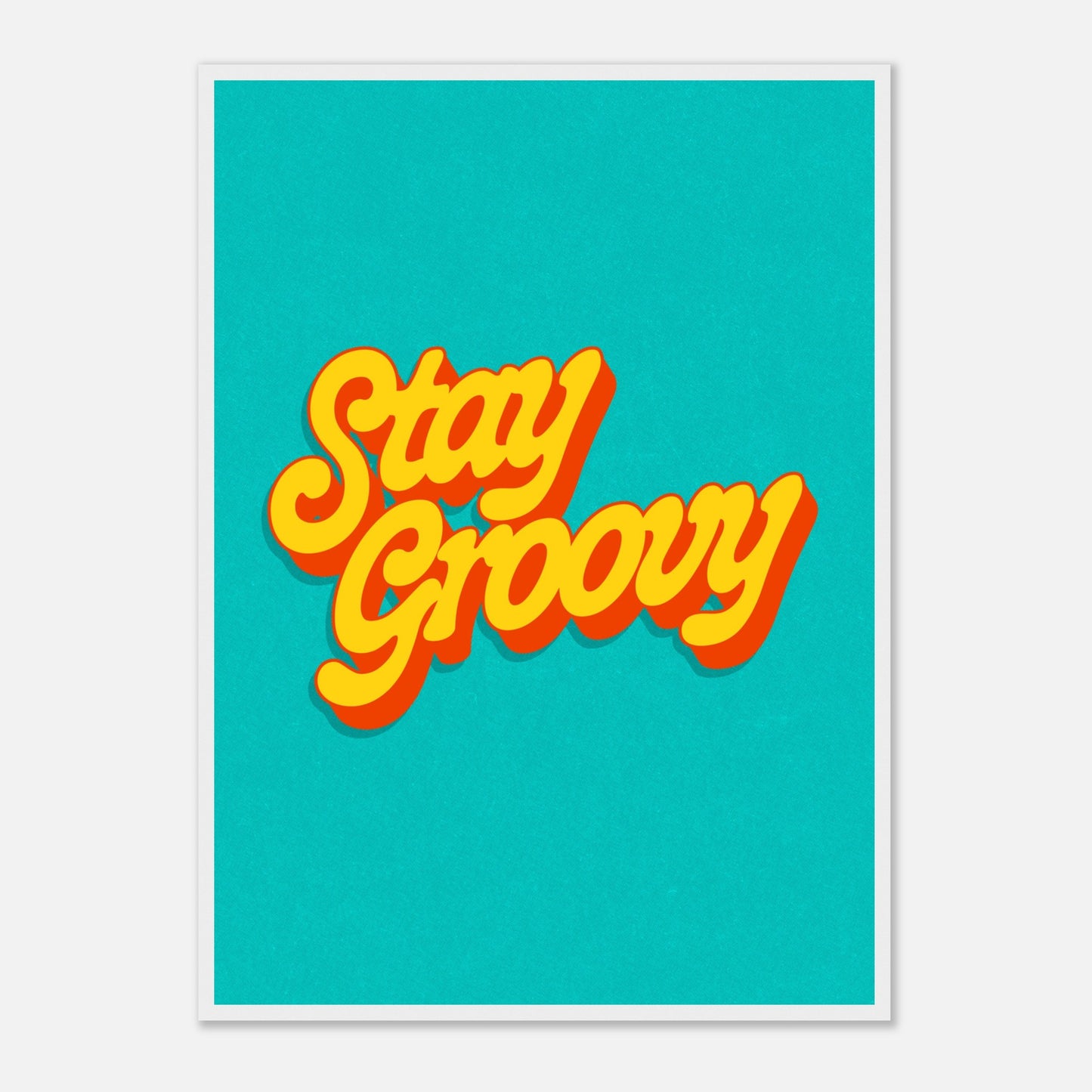 d9c56d97-7e5b-4dcb-a8a1-6a5f4550279e