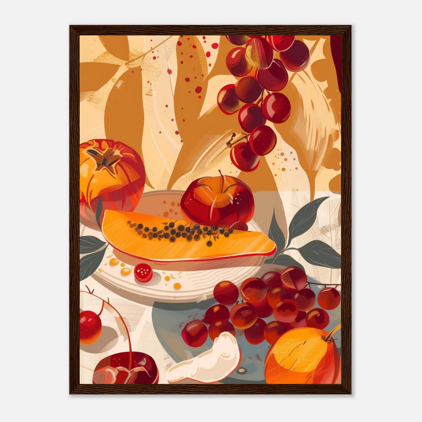 d9cdbfd6-6bbf-450d-a1b1-22eaf099e7b1