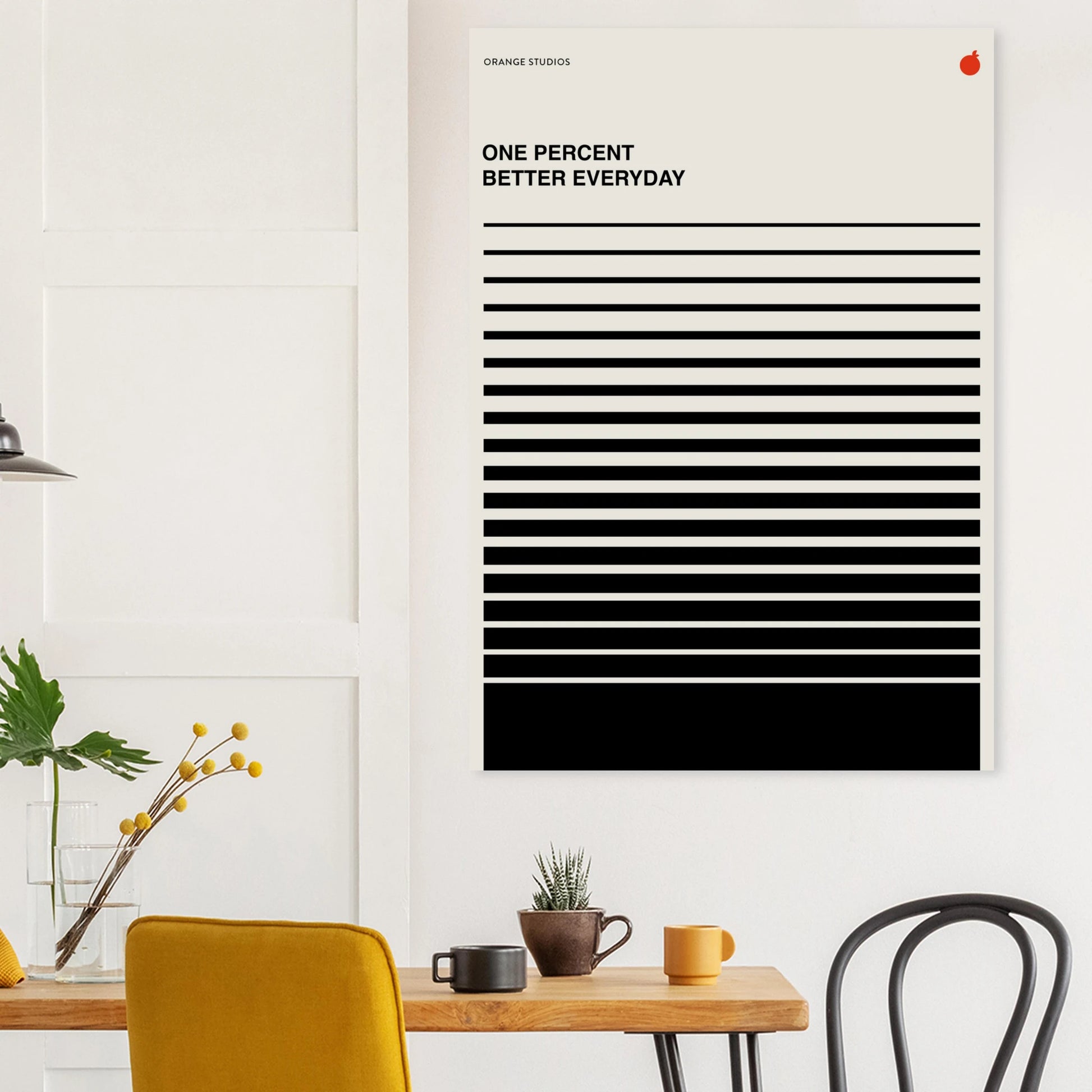 d9e2c01d-a66c-44e4-a62a-717c638118f4