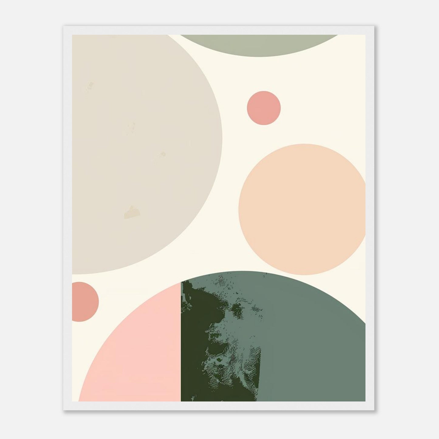 d9ea0fb2-8702-4cba-b29c-cb480e9ad9f7