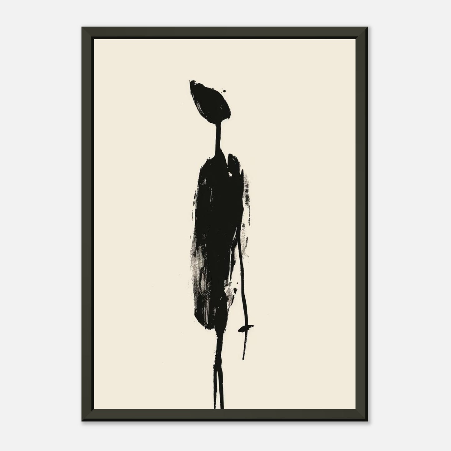 da05e79a-9df3-4c96-99e7-5993482cd597