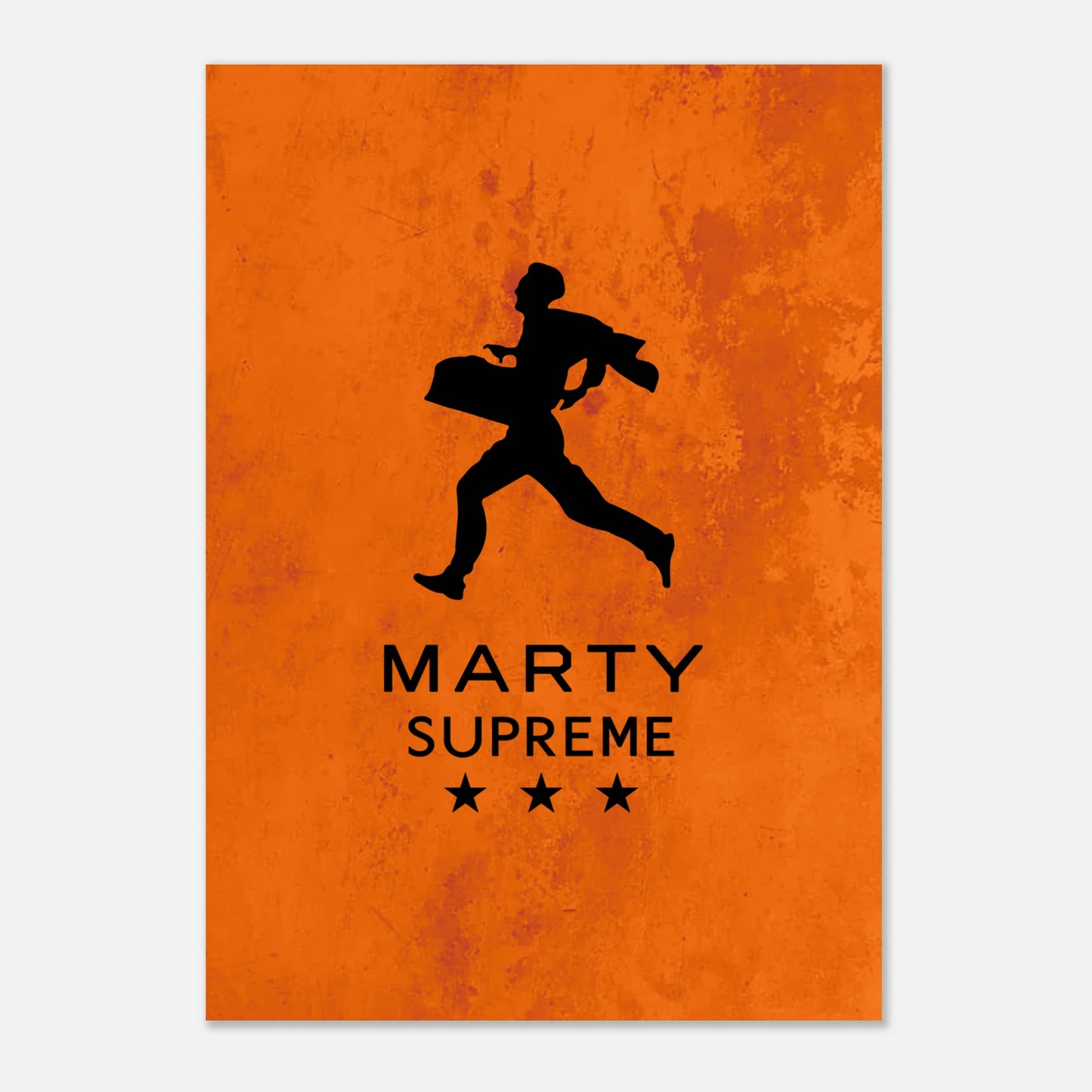 da0fc0b0-1dea-4b39-82d7-53704ba3b851