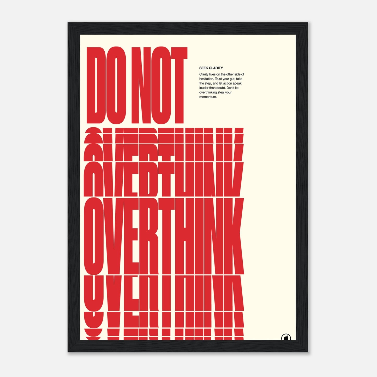 da18d690-7ebb-4836-9b95-1a86674f4263