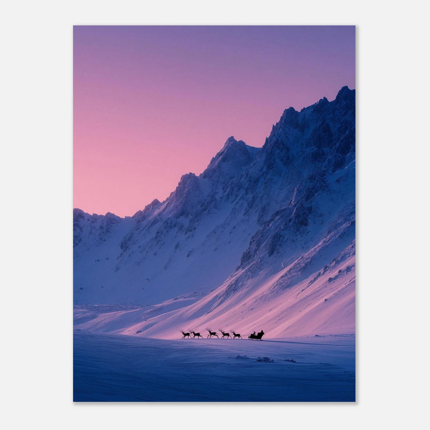 da1d6d9e-fdae-4927-b4ab-6d7da8df84b8