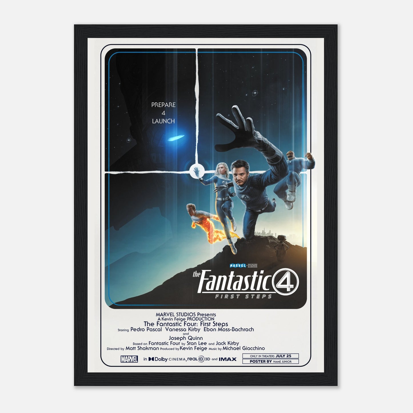 da38b725-2cb4-4bc4-8f99-edd1fea5c16c