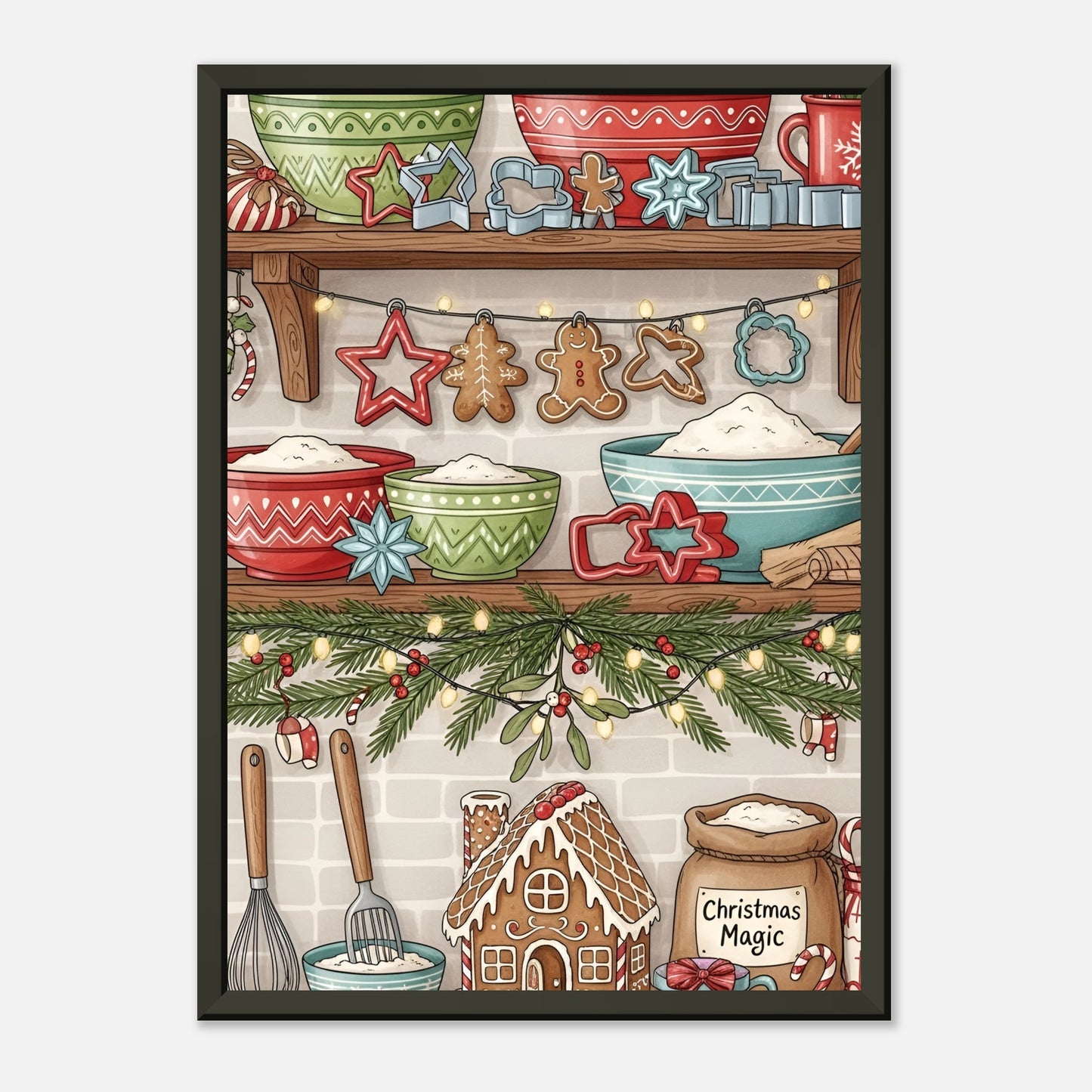 da3fd948-a442-499c-95b6-0e0abdc61247