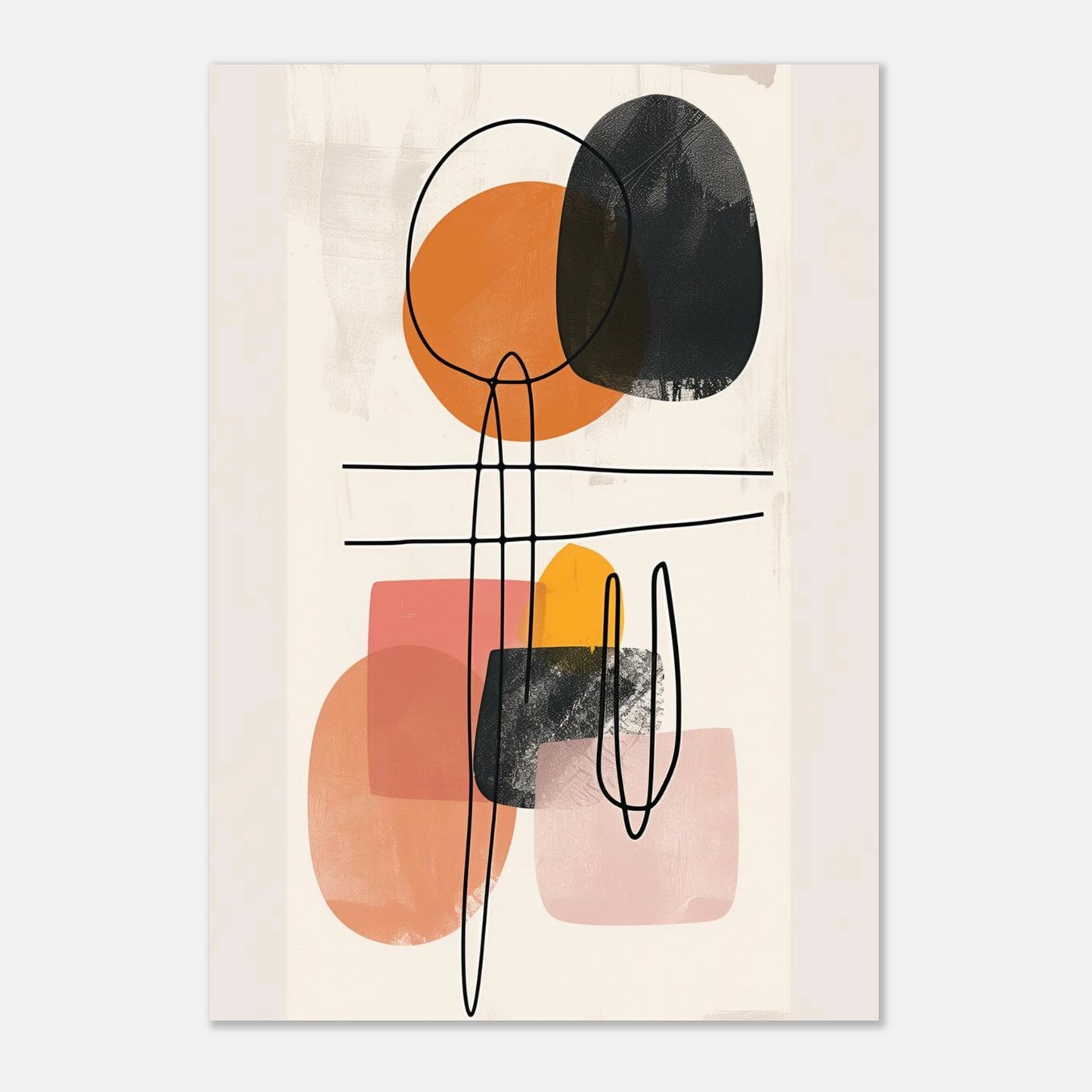 da40d99d-dceb-4fd9-a380-ab17cc4bc578