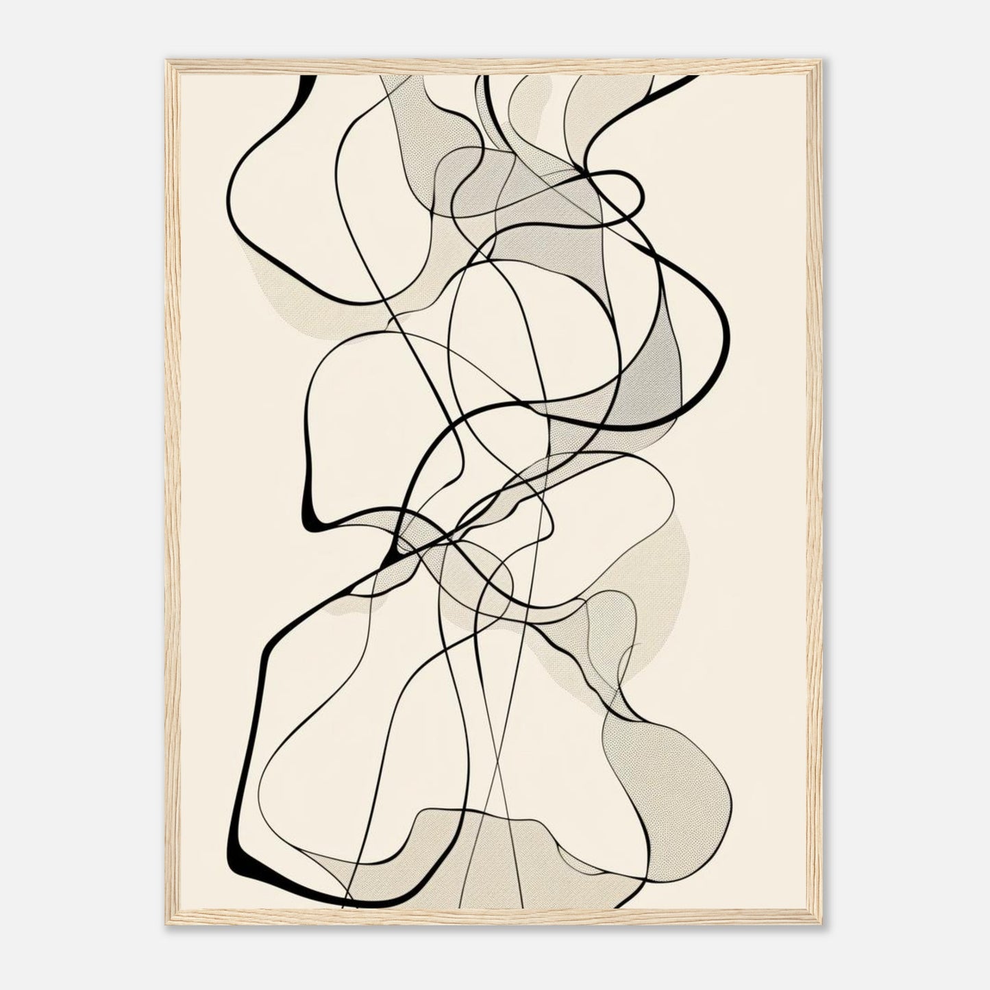 da4e6d4a-9822-426f-bd25-9d26c2f3ec91