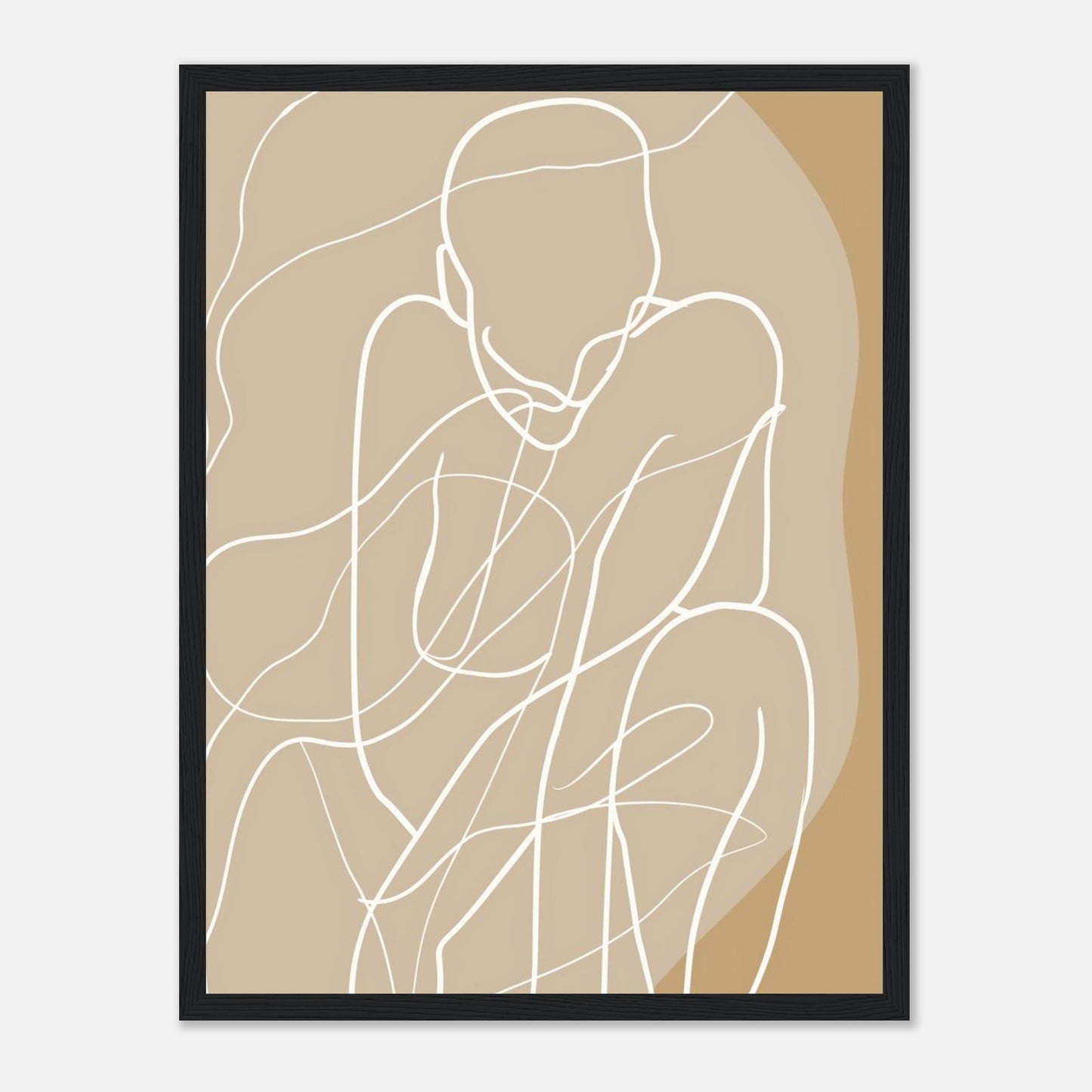 da5940ae-f15b-469a-9fa7-d3989cedd038