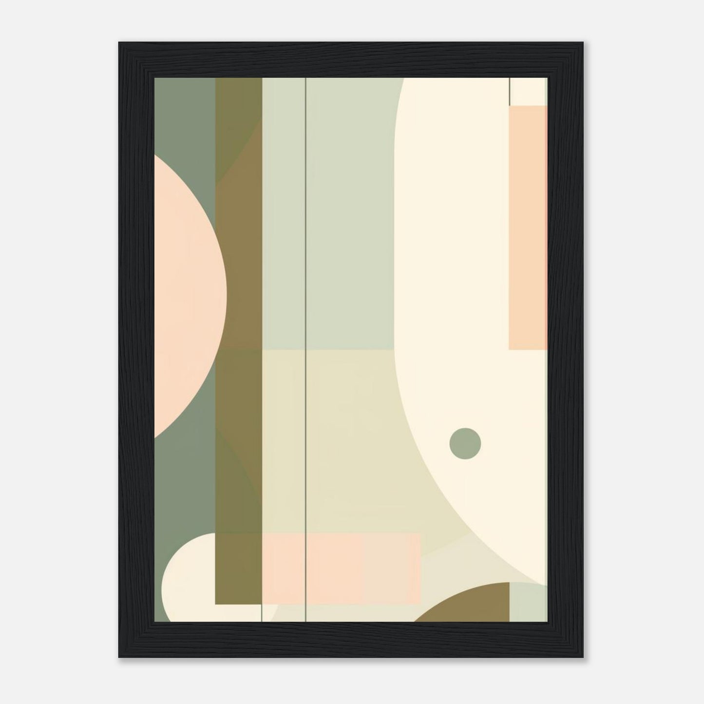 da5d9c8f-f096-4d2d-b868-0261e8e60d28