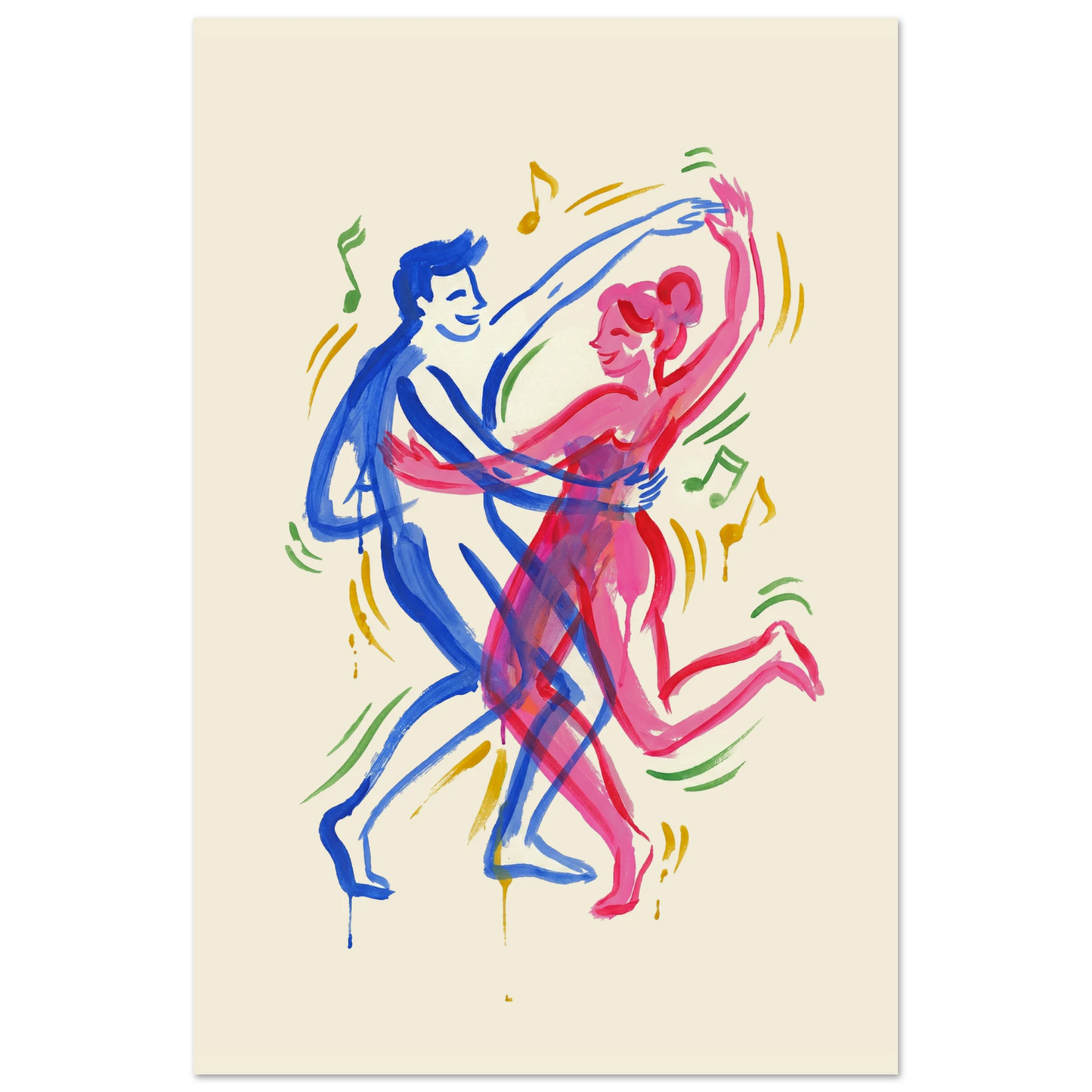 da5ea8ed-5d9f-4176-9daa-8540e04c06a0