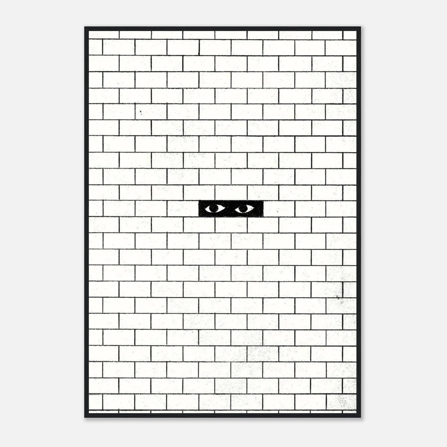 da5feaad-a295-41d8-8c20-429f4e921c67