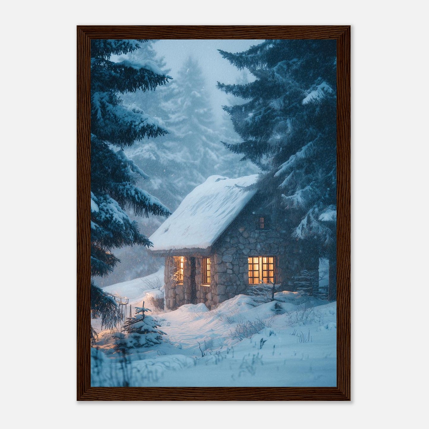 da629b08-b953-4282-a89a-f58660e83e5e