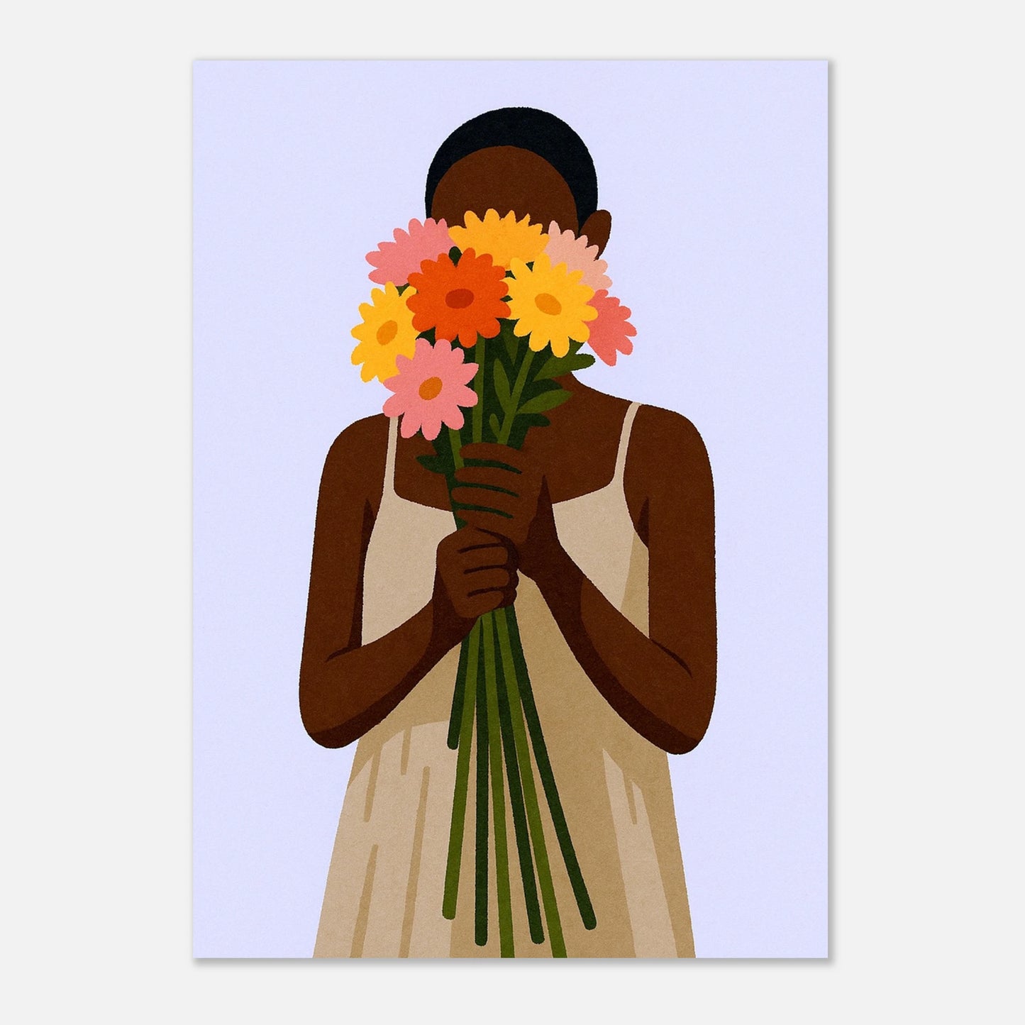 da6cf2c6-8060-4e47-aa76-f64bb7e1d646