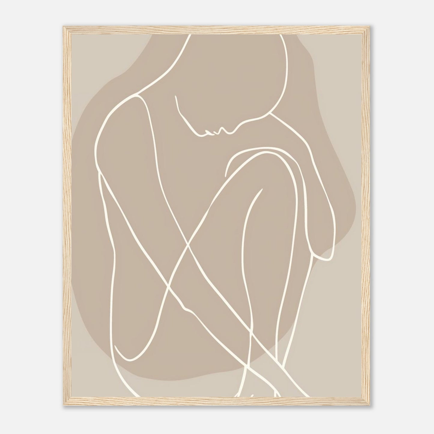 da7b0e18-e9bc-4145-adf6-1b61b9927f1a