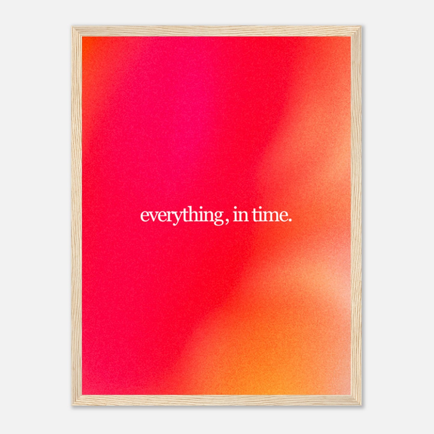 da88725d-e29f-4e9b-b0ed-6943c8dda506