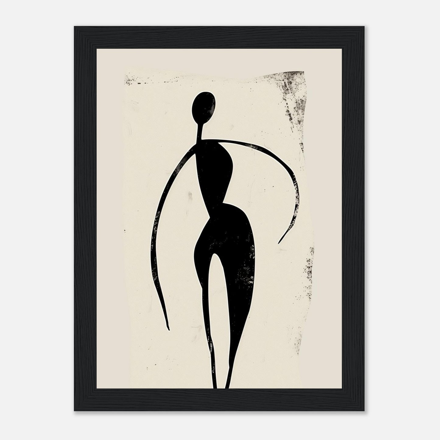 da9b7f55-4609-4e7b-81d5-7910e18978fe