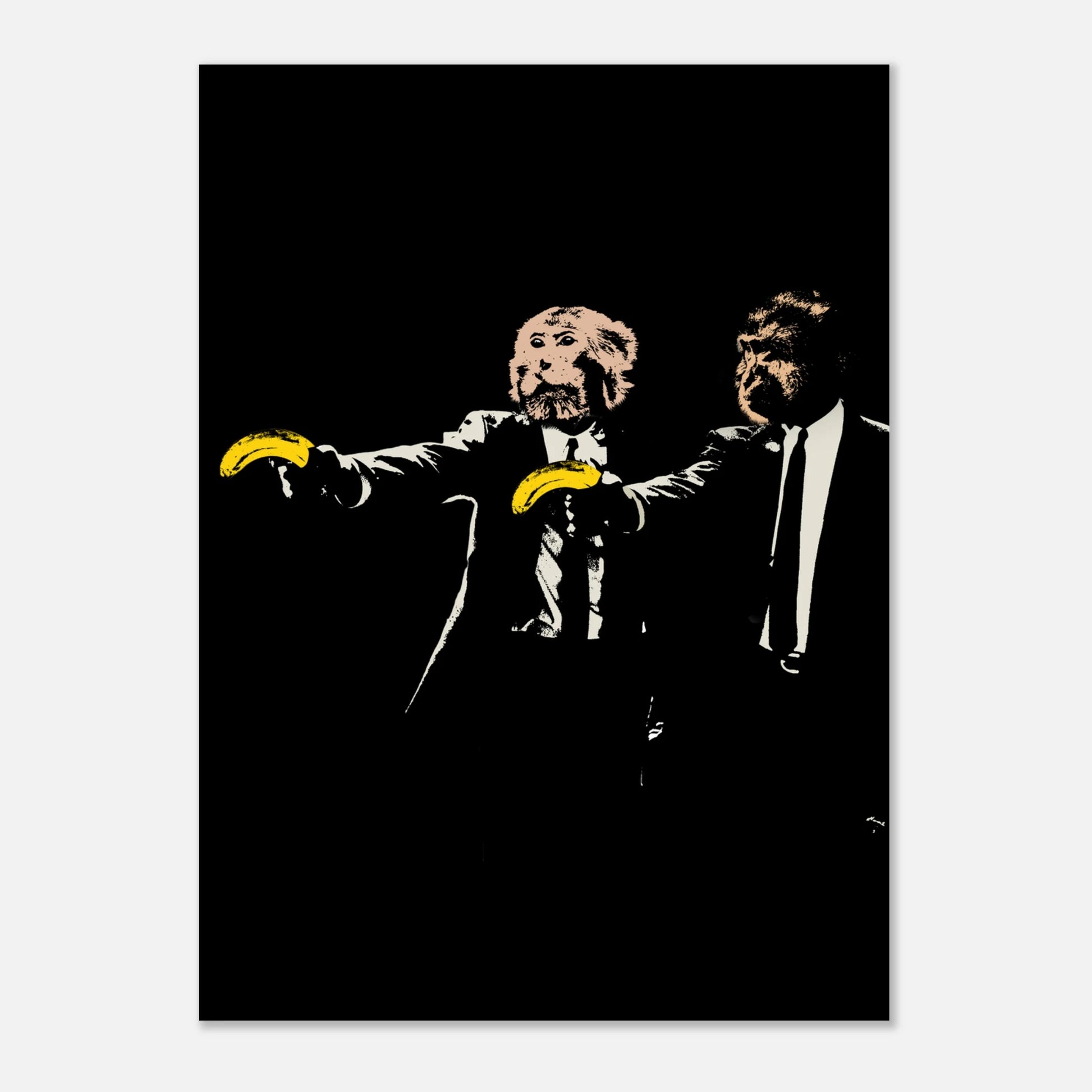 da9c5f79-9c51-4a81-81af-ccb869fbad5c