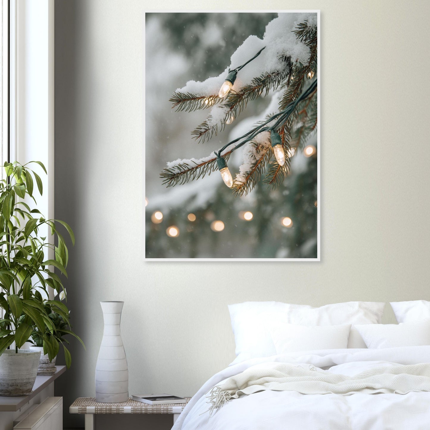 daab5475-6c42-409c-b3b6-8015d7a62d14