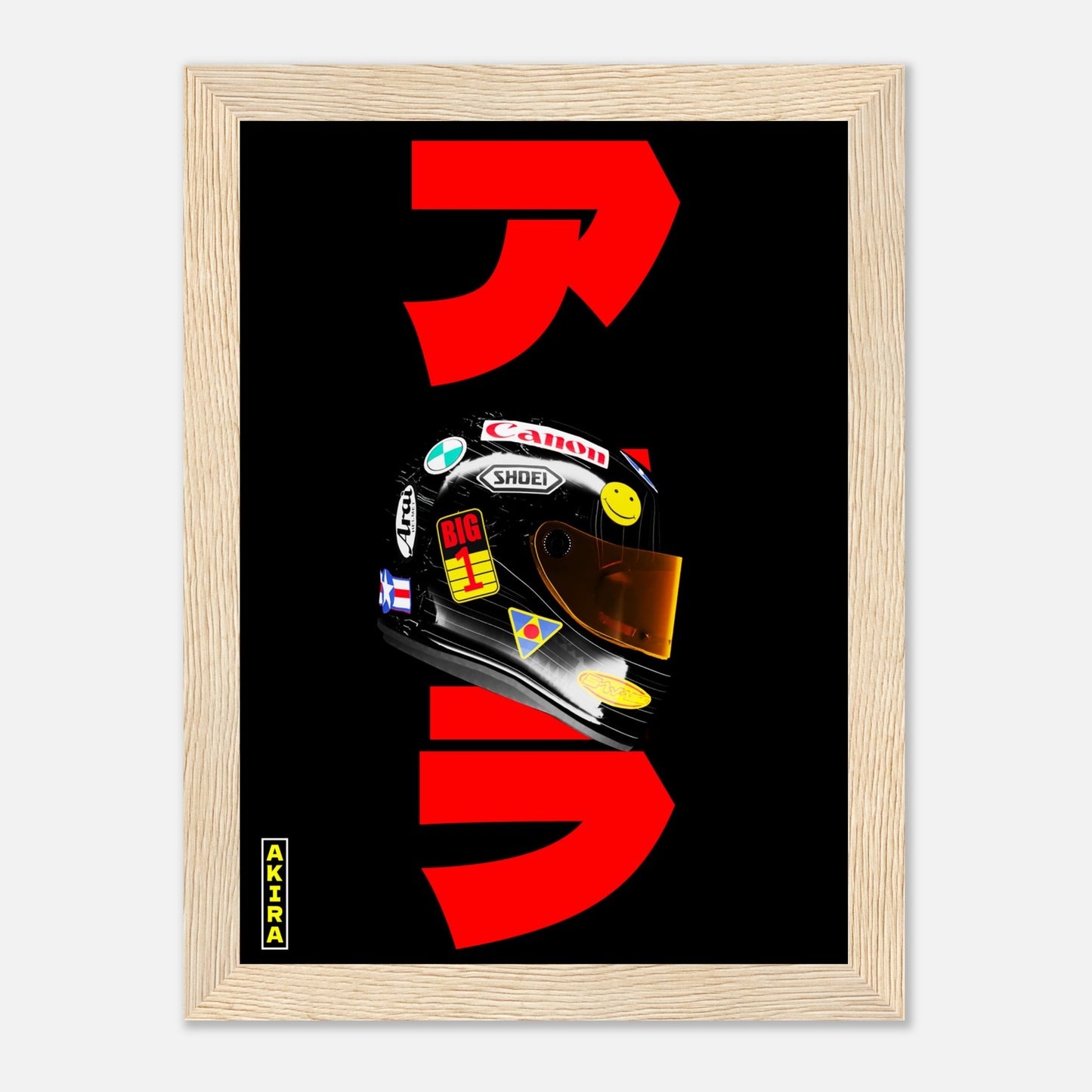 daafe9ca-df2e-4ad8-bd45-a35d94f718a6