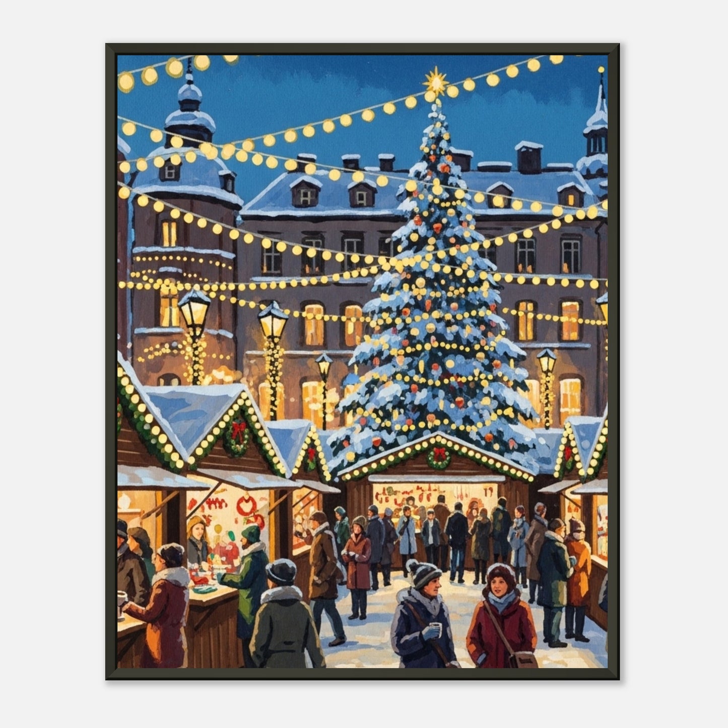 dab6f827-3ceb-4ef9-8fb5-3d977703a271