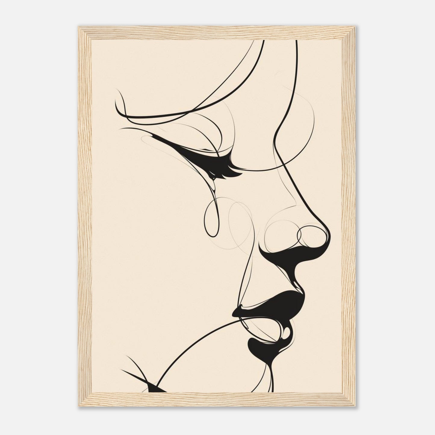 dab7bd65-48c4-40b1-9cc1-e41b7ad1ed37