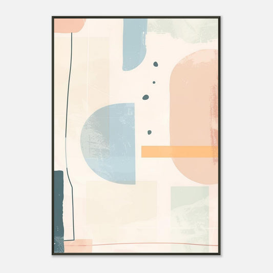 dabff7b9-cfef-4917-ad93-d36998250829