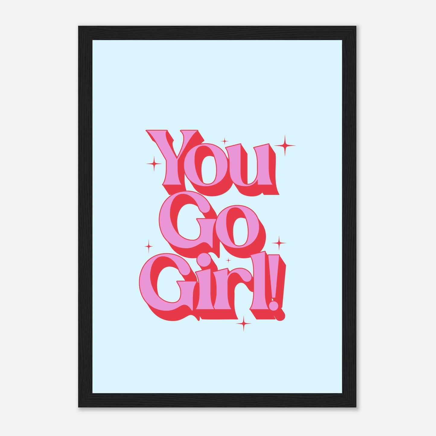 dae15b0e-23fe-43c1-b2b2-ccc45ba3535b