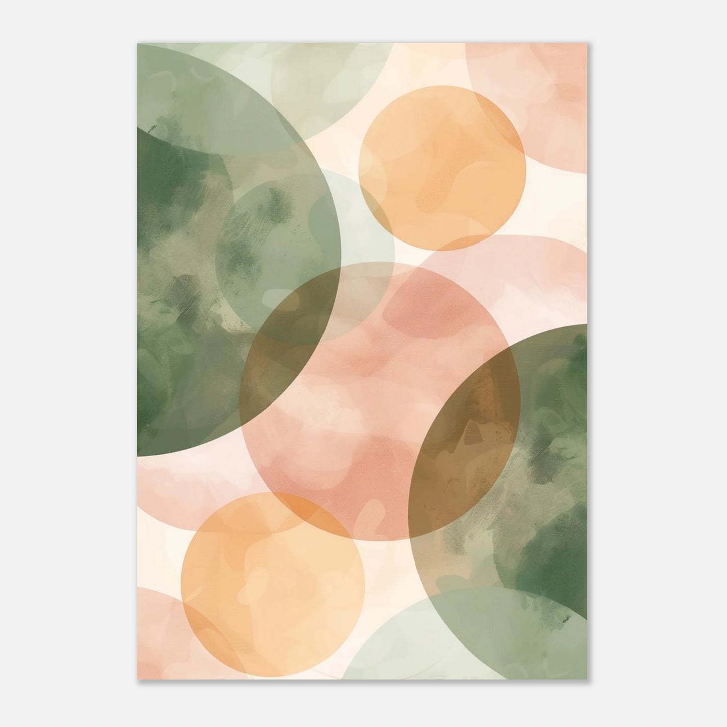 daf38c6d-b194-4228-bed6-a25d60042e57