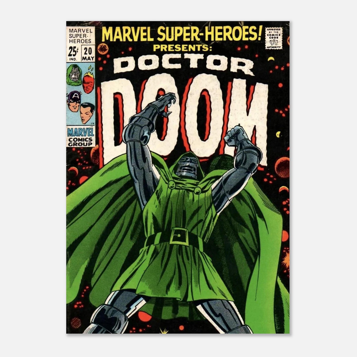 daffaee3-5b8f-4077-9694-75ab912f4f5f