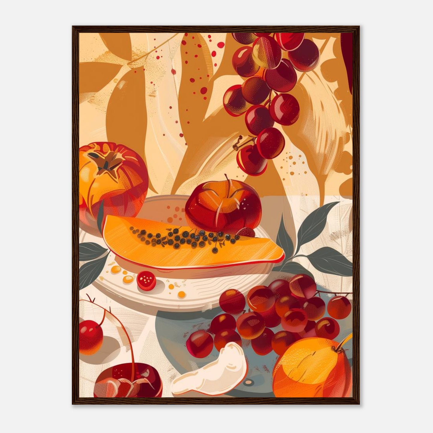 db0ef00b-3502-4a02-898b-fff171cacb1b