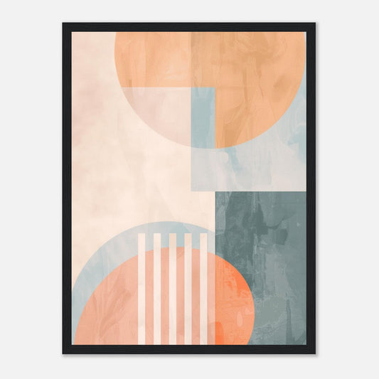 db24f6c6-c11b-4505-9020-1dee82956b60