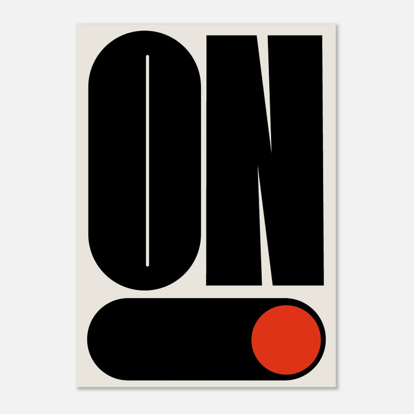 db367134-d2ef-4a1f-a7eb-5340412c5d9b