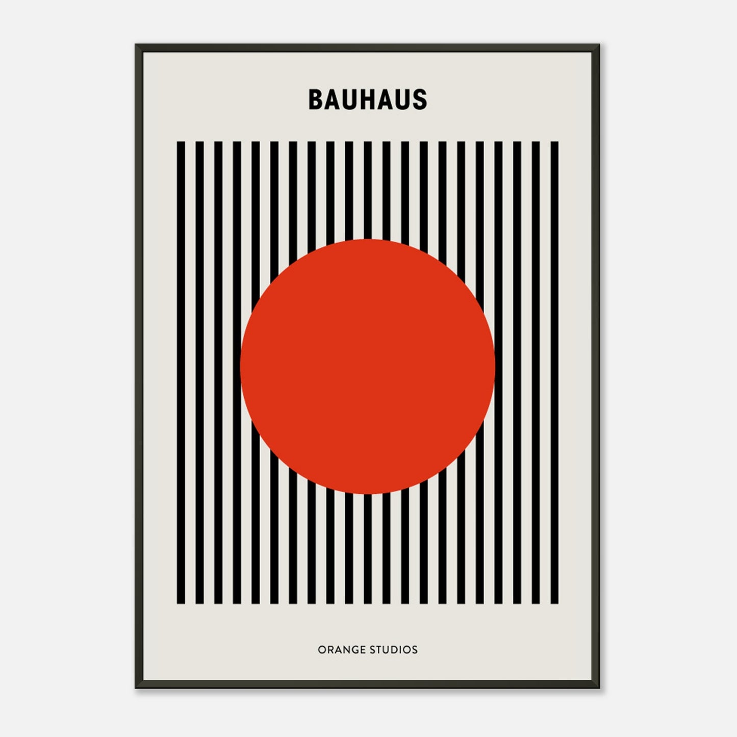 db393102-960d-4be1-8fcf-1d939547b8cc