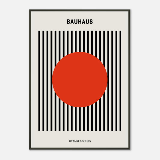 db393102-960d-4be1-8fcf-1d939547b8cc