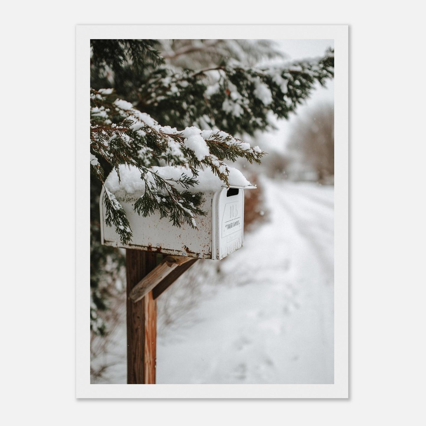 db3fea13-5d46-495e-9fa0-31ba46f37af0