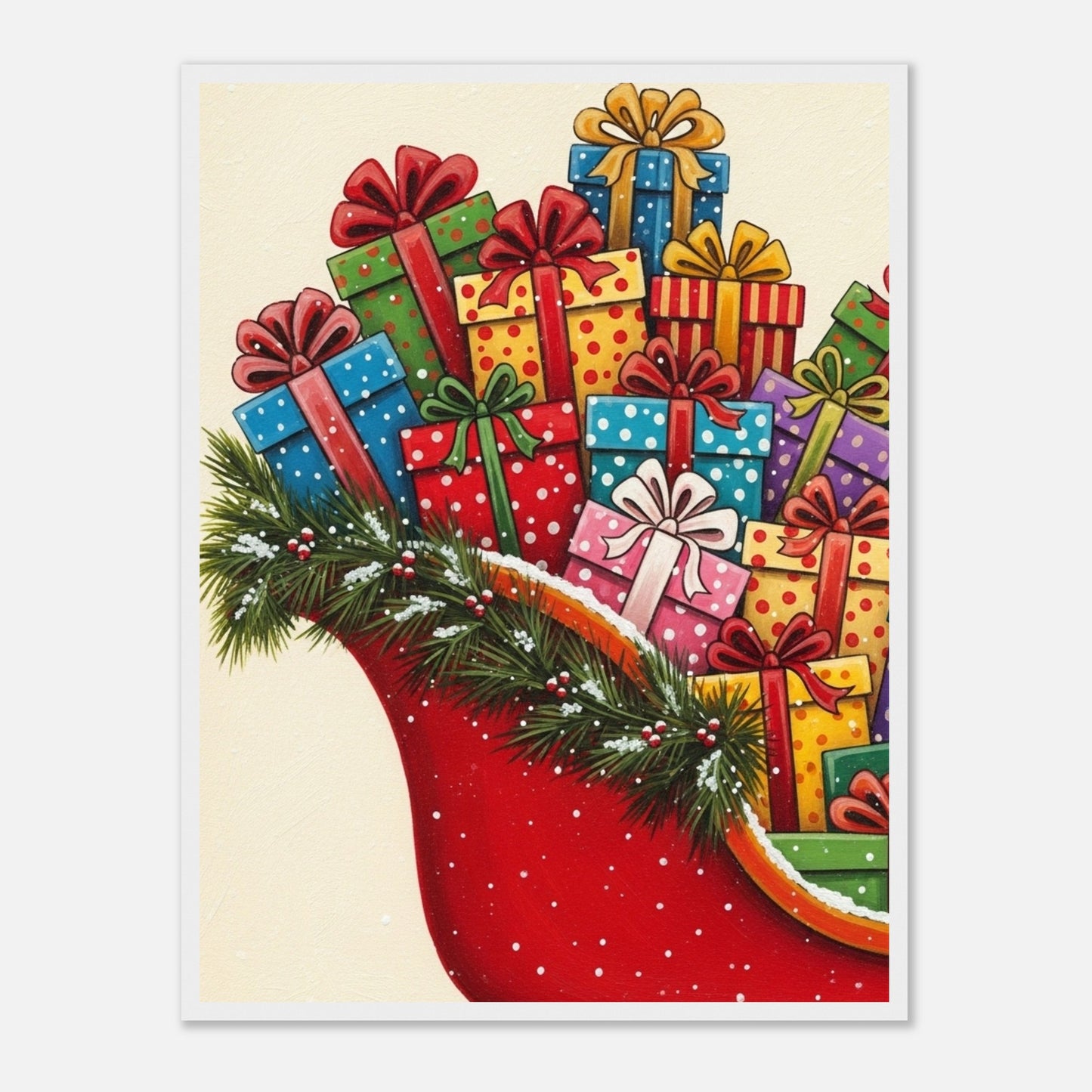 db4788c0-7ed0-4c22-b82f-ef6f28e55530