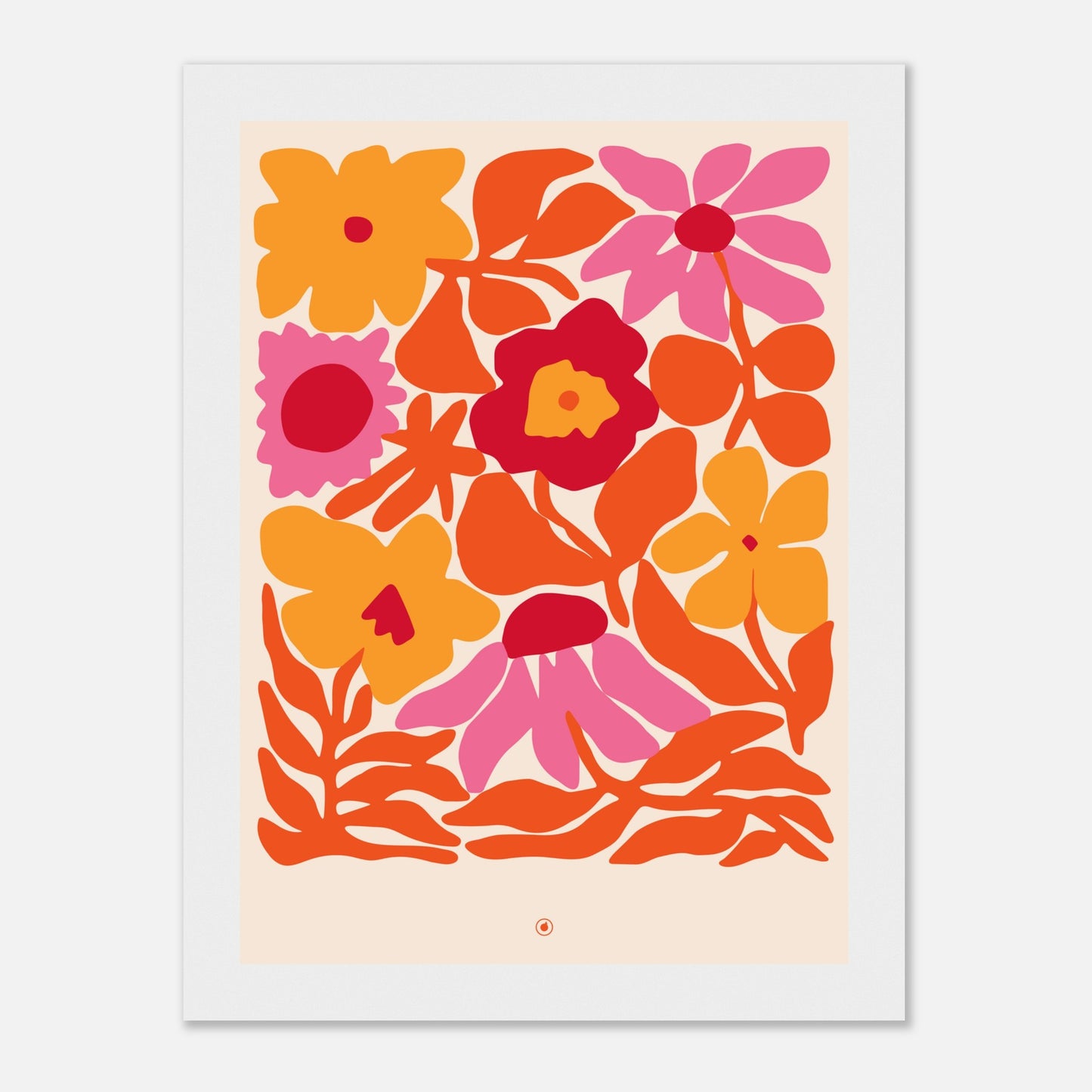 db49e112-f690-4f95-8718-051db37bbab0