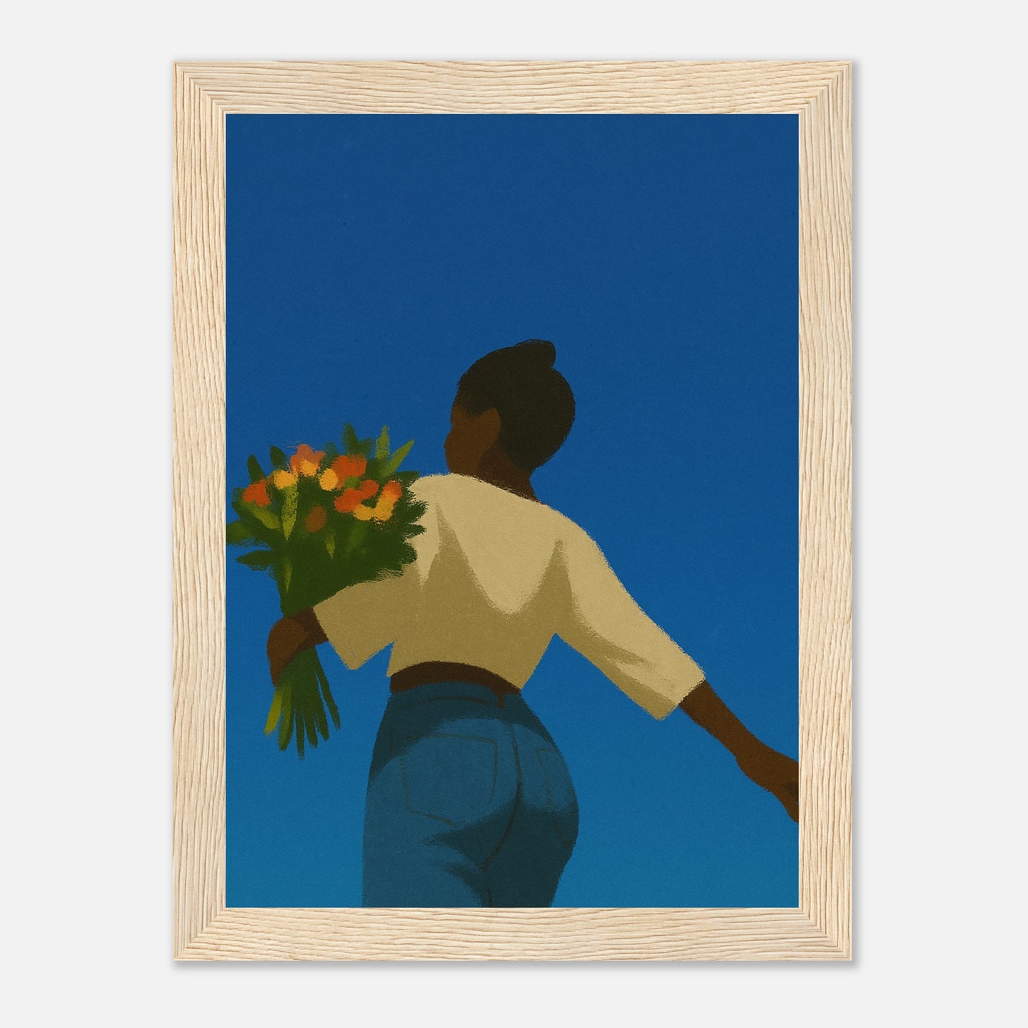 db503c77-e8e9-4b12-8690-44042efff5be