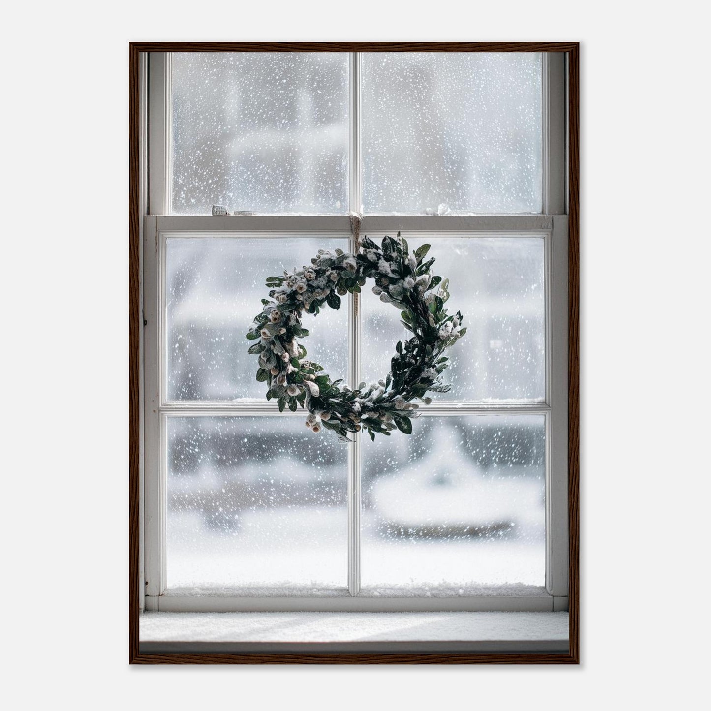 db54e7f1-4bec-4bce-9276-68c99158bc9b