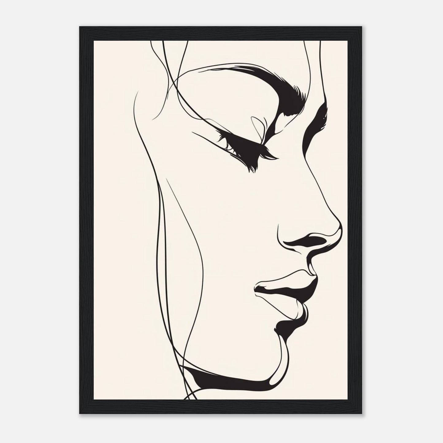 db56f89c-1a06-4b3b-99c7-5af351041304